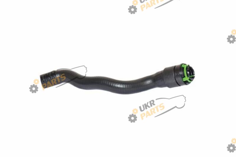  Kautek OP-RH024