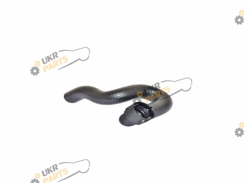  Kautek OP-RH038