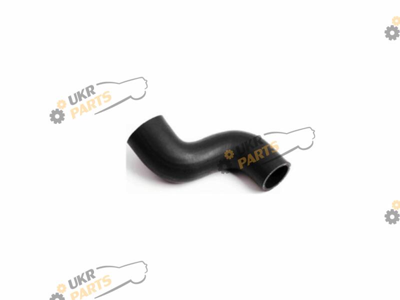  Kautek OP-RH058