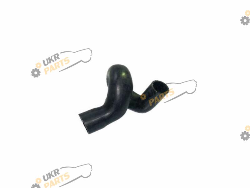  Kautek OP-RH070