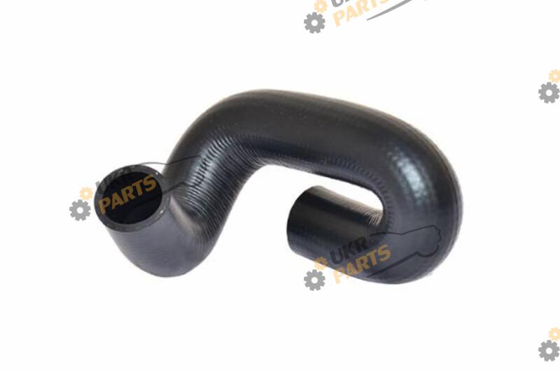  Kautek OP-RH085
