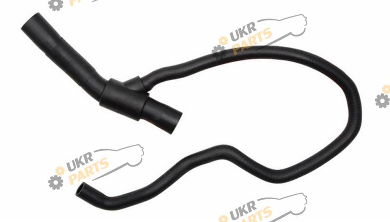  Kautek OP-RH086