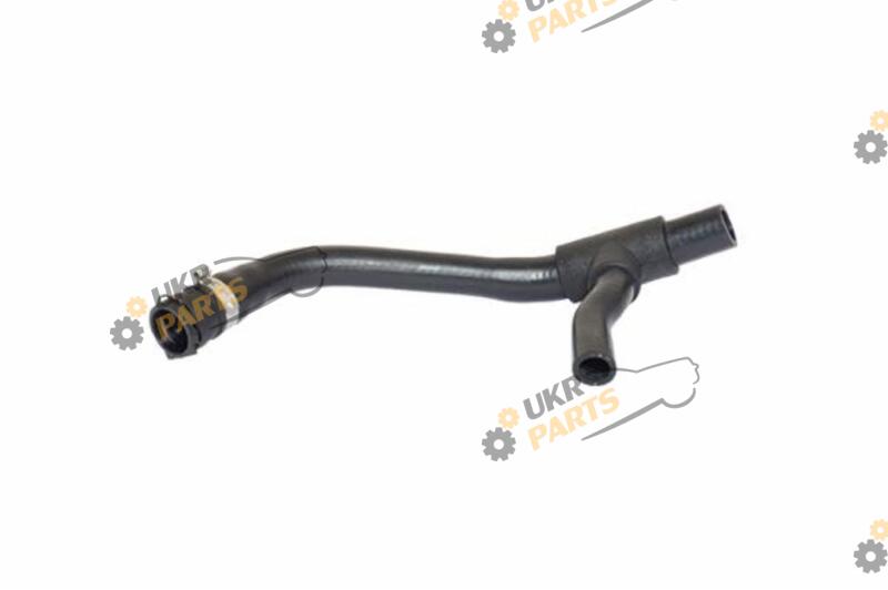  Kautek OP-RH102