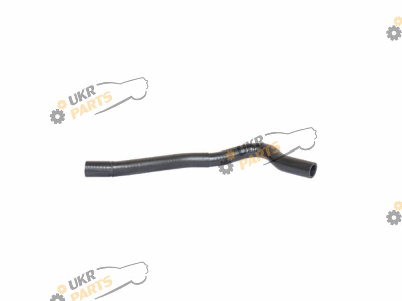  Kautek OP-RH113