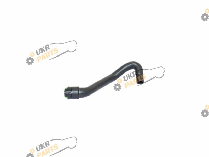 Kautek OP-RH116