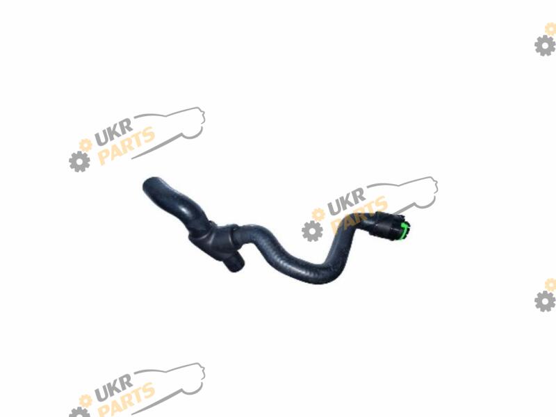  Kautek OP-RH133