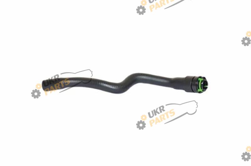  Kautek OP-RH134