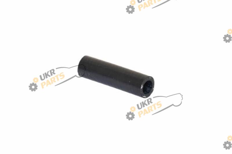  Kautek OP-RH136