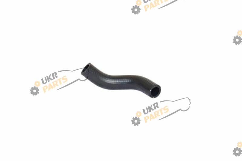  Kautek OP-RH145