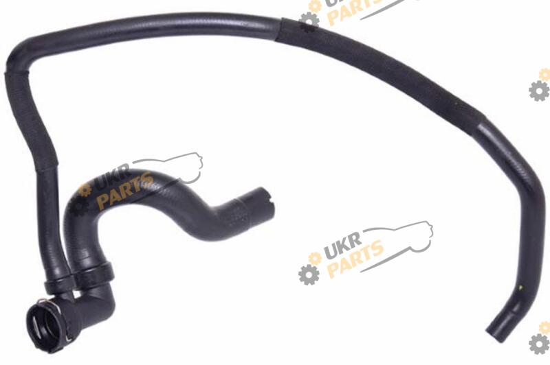  Kautek OP-RH173