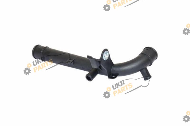  Kautek OP-RH190