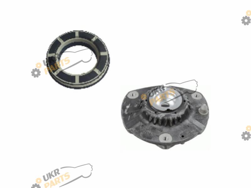  Kautek OP-SM042KT