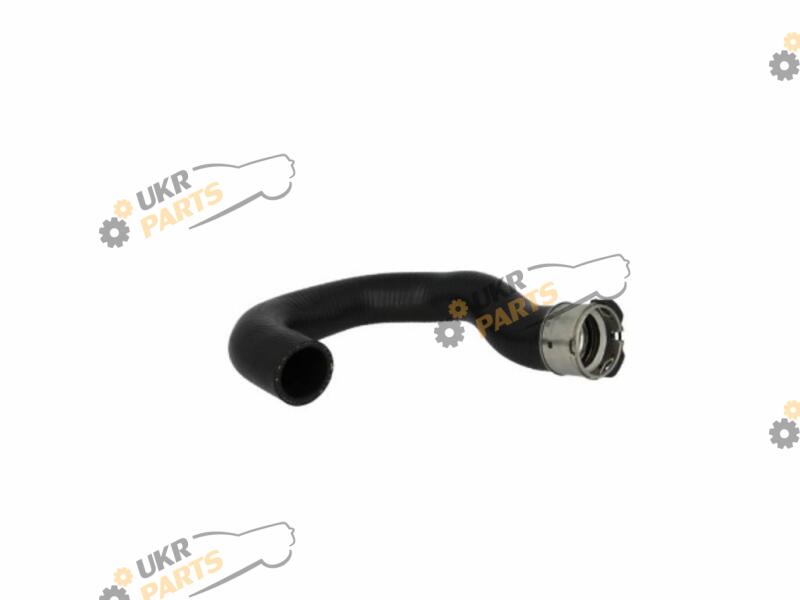  Kautek OP-TH016