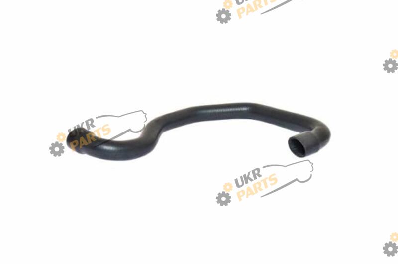  Kautek OP-TH055