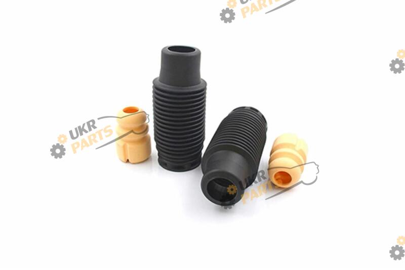  Kautek PE-BK011