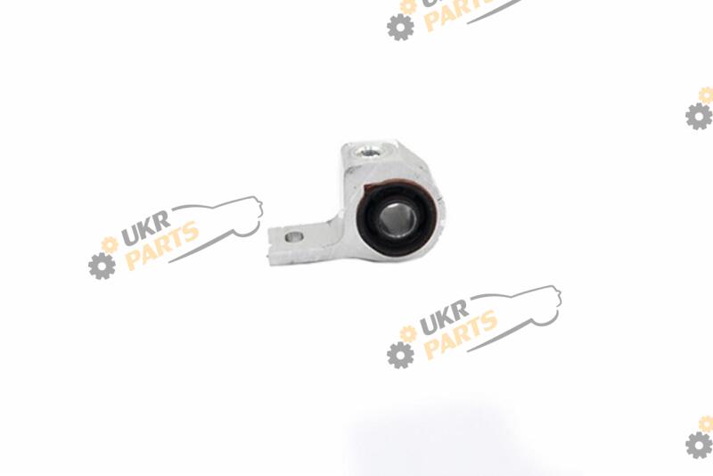  Kautek PE-BS058A
