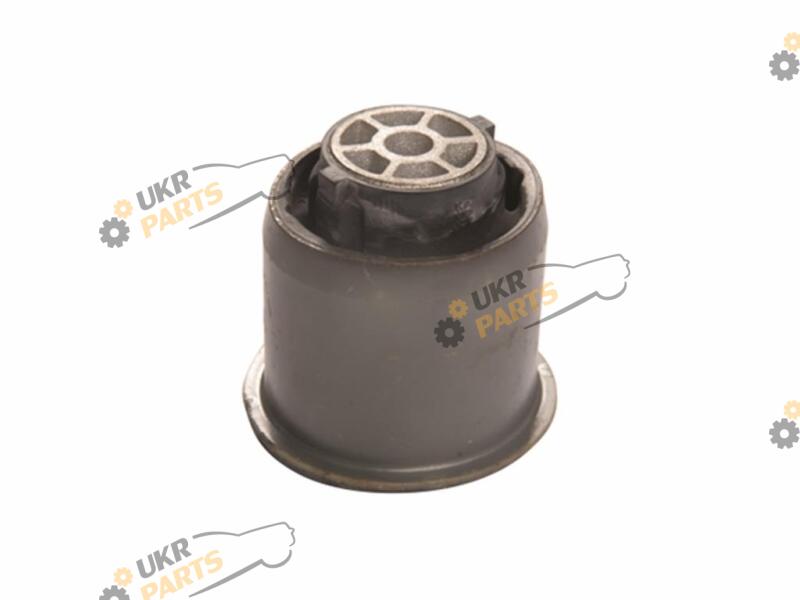  Kautek PE-BS076