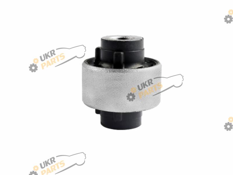  Kautek PE-BS091