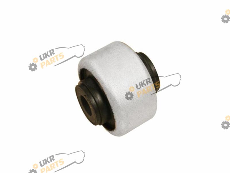  Kautek PE-BS093