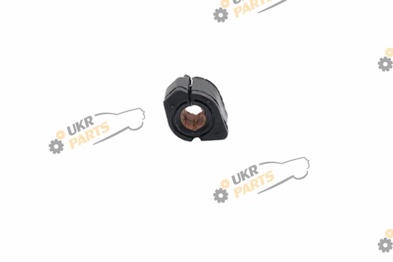  Kautek PE-BS101