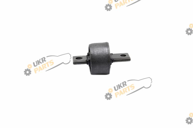  Kautek PE-BS102