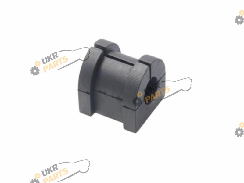  Kautek PE-BS104