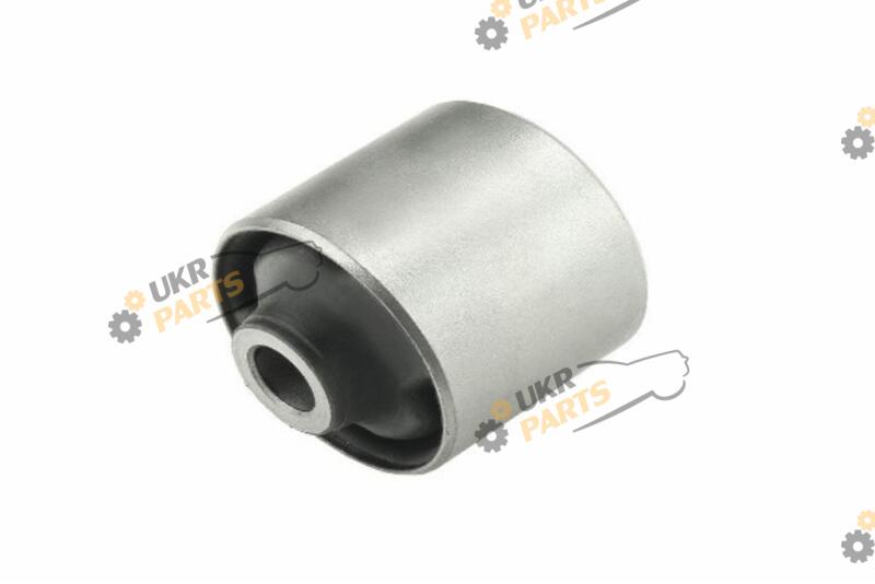  Kautek PE-BS113