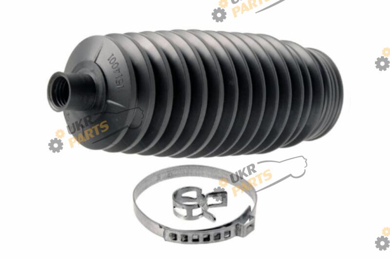  Kautek PE-BT006KT