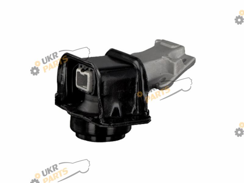 Подушка двигателя Kautek PE-EM036