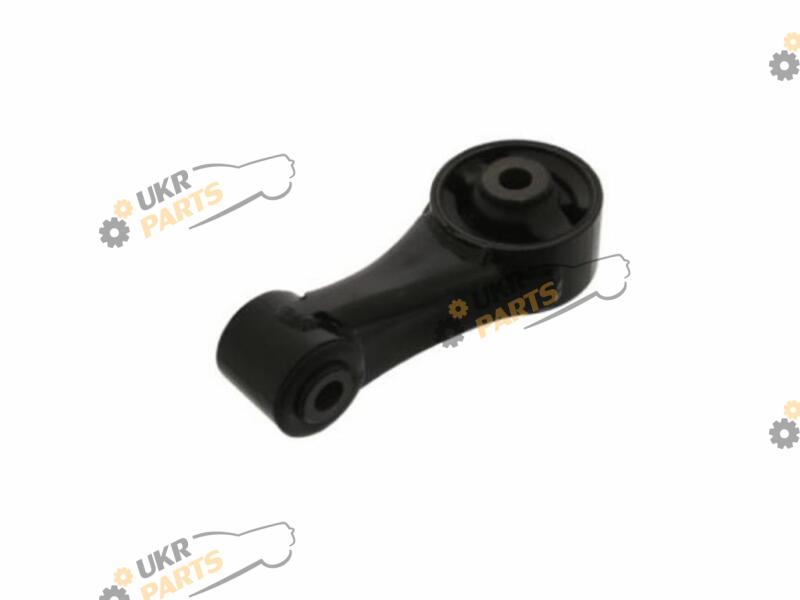 Подушка двигателя Kautek PE-EM043