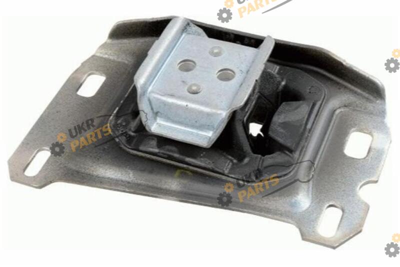  Kautek PE-EM049