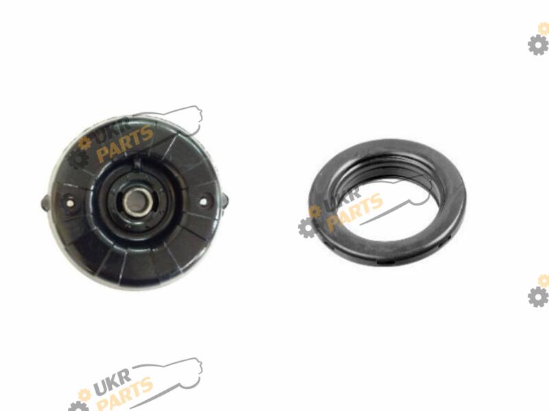  Kautek PE-SM049KT