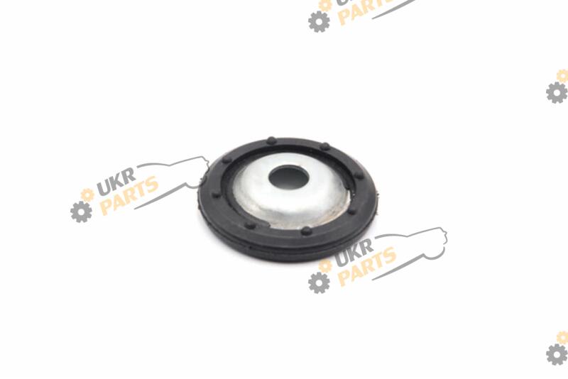  Kautek PE-SM050