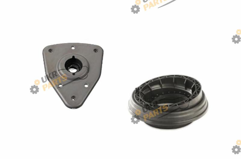  Kautek PE-SM053KT