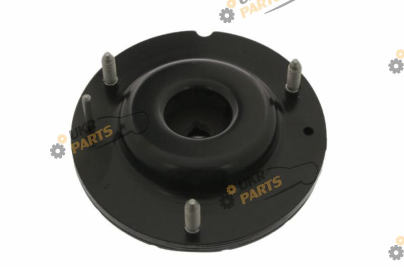  Kautek PE-SM055