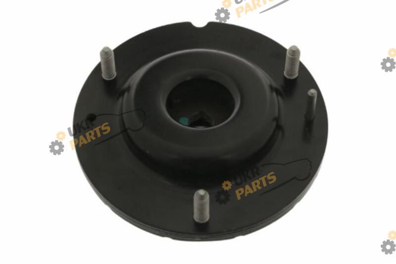  Kautek PE-SM056