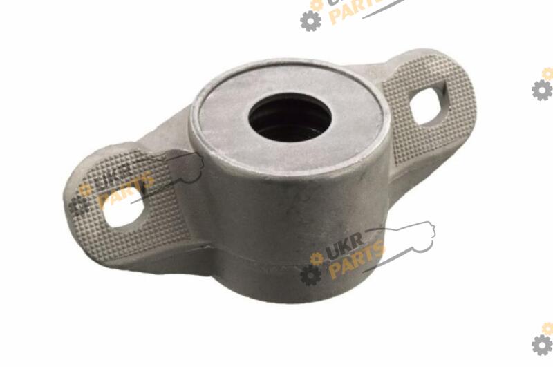  Kautek PE-SM060