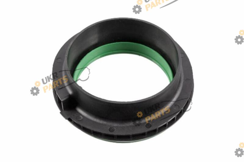  Kautek PE-SM062