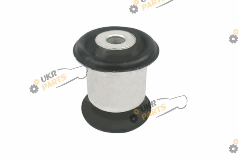  Kautek PO-BS003