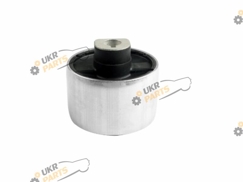  Kautek RE-BS101