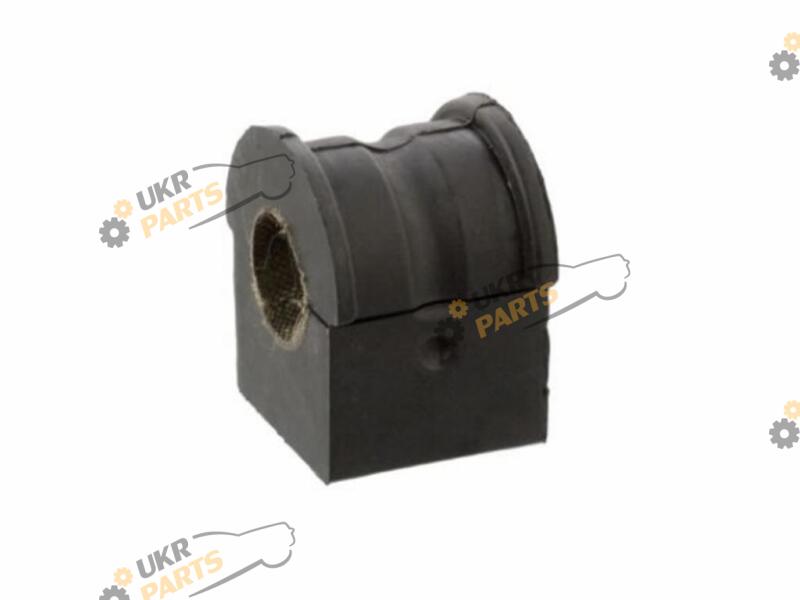  Kautek RE-BS103