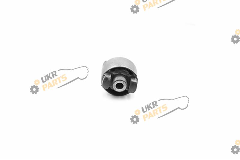  Kautek RE-BS105