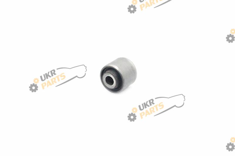  Kautek RE-BS106