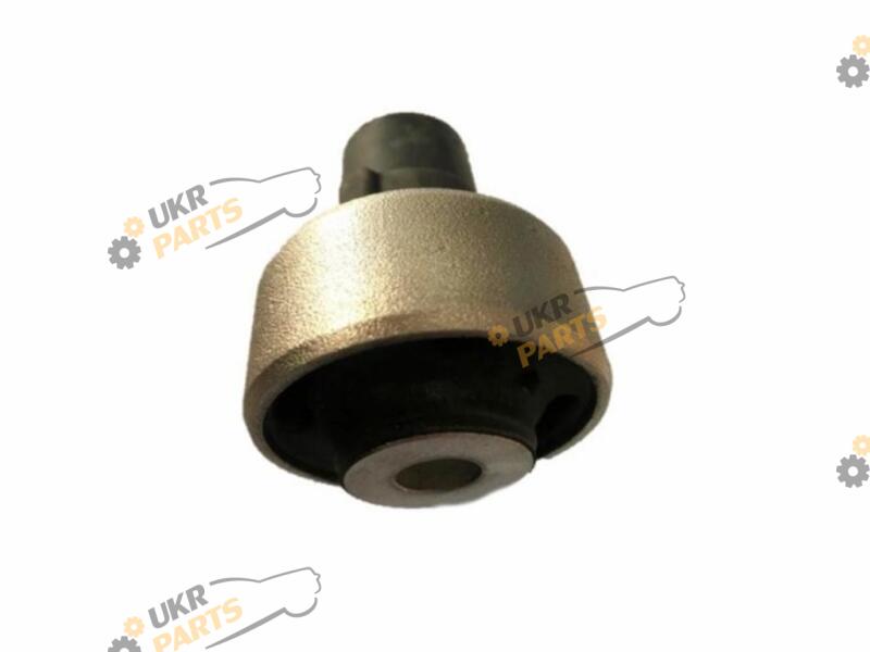  Kautek RE-BS107