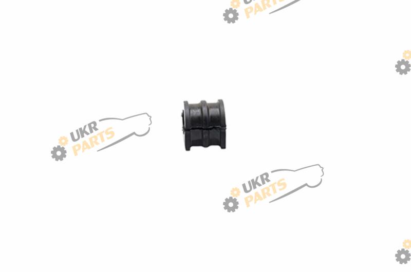  Kautek RE-BS110