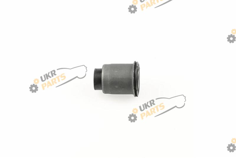  Kautek RE-BS111
