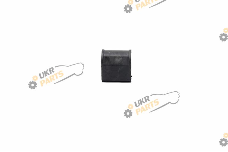  Kautek RE-BS112