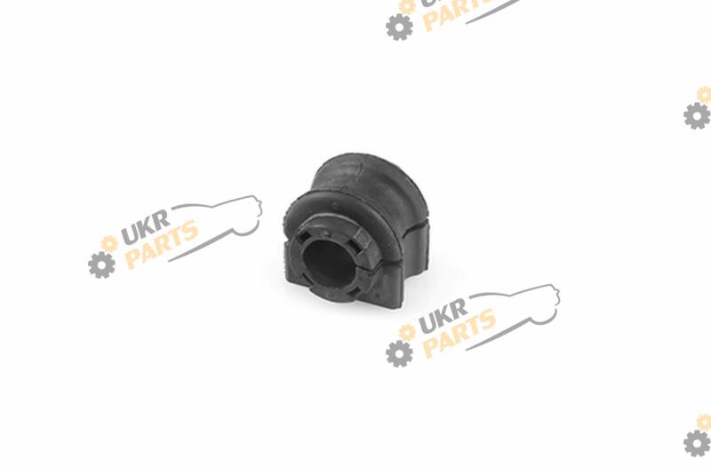  Kautek RE-BS115
