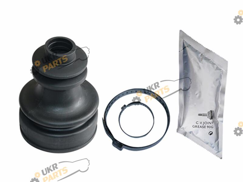  Kautek RE-BT034KT