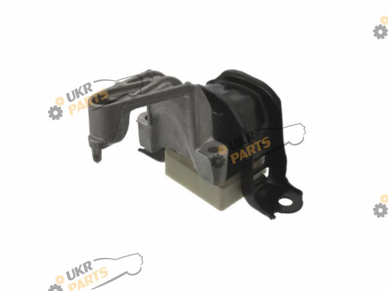  Kautek RE-EM114